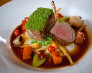 European Waterways Food.jpg