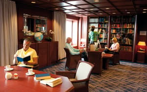 Cruise & Maritime Voyages Astor Interior Library.jpg