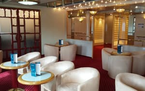 Cruise & Maritime Voyages Azores Interior Azores Lounge.jpg
