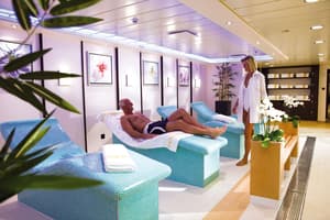 Cruise & Maritime Voyages Astor Interior Wellness.jpg