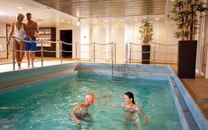 Cruise & Maritime Voyages Astor Interior Pool.jpg