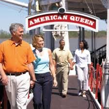 American Queen - American Queen - Enrichment - On SHore Excursions - Photo 2.jpeg