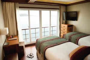 Belmond River Cruises Belmond Orcaella Accommodation Cabin 13.jpg