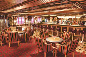 Costa Cruises Costa Pacifica Interior Grand Bar Rhapsody 2.JPG