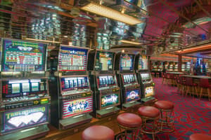 Pullmantur Monarch Interior Casino 1.jpg