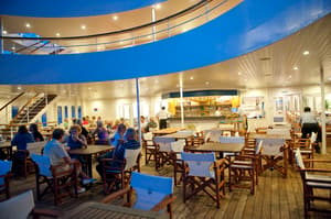 voyages to antiquity aegean odyssey terrage cafe.jpg