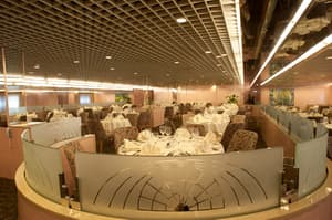 voyages to antiquity aegean odyssey marco polo restaurant.jpg