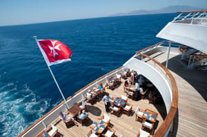Voyages to Antiquity Aegean Odyssey terrace.jpg
