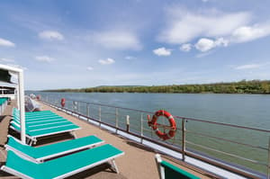 The River cruise line Serenity sun deck Serenity769.jpg