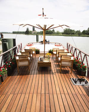 Belmond River Cruises Belmond Hirondelle Exterior Deck.jpg