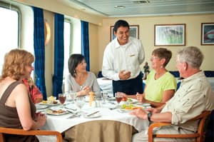 Lindblad Expeditions National Geographic Endeavour Interior Dining.jpg