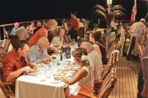 Lindblad Expeditions National Geographic Orion Exterior Dining on Deck.jpg