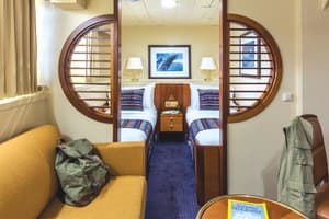 Lindblad Expeditions National Geographic Endeavour Accommodation Category 3.jpg