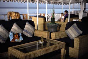 Belmond River Cruises Road to Mandalay Exterior Bar 1.jpg