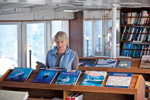 Lindblad Expeditions National Geographic Explorer Interior Library 2.jpg