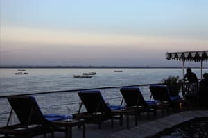 Belmond River Cruises Road to Mandalay Exterior Deck 12.jpg