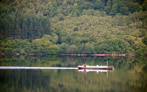 European Waterways Scottish Highlander - Loch Ness.jpg