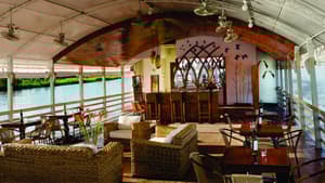 G Adventures Amatista Exterior Observation Deck 3.jpg