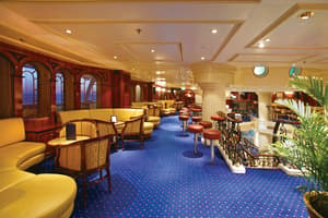 Star Clippers Royal Clipper Interior Lounge 3.jpg