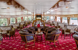 The River Cruise Line MPS Lady Anne Interior Lounge 1.jpg