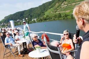 The River Cruise Line MPS Lady Anne Exterior Sun Deck 4.jpg