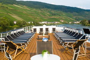 The River Cruise Line MPS Lady Anne Exterior Sun Deck 3.jpg