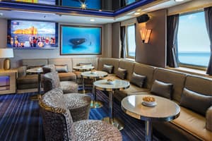 Lindblad Expeditions National Geographic Orion Interior Lounge 2.jpg