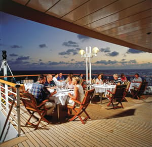 Lindblad Expeditions National Geographic Orion Exterior Dining on Deck 2.jpg