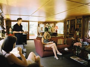 Belmond River Cruises Belmond Fleur de Lys Interior Lounge 2.jpg