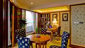 President Cruises President No. 8 Prseidential Suite 2.jpg