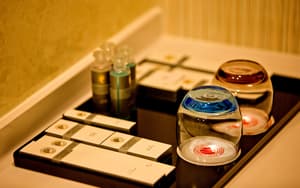President Cruises President No. 8 Bathroom.jpg