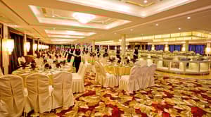President Cruises President No. 8 Restaurant 2.jpg