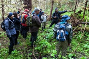 UnCruise Wilderness Discoverer Excursions Hikes.jpg