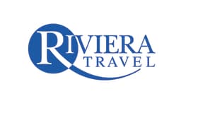 Paris Holiday Tour 2024 - Riviera Travel