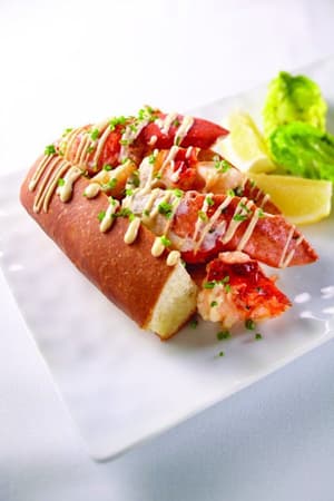 ncl_Food_OB_lobster_roll.jpeg