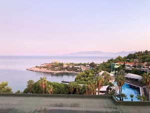 Pine bay holiday resort, Kusadasi Photo