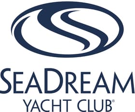SeaDream Yacht Club Logo