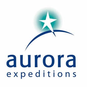 AE Expeditions Logo