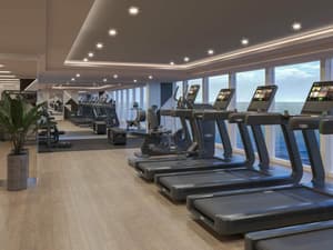 Explora Journeys Explora I Fitness.jpeg