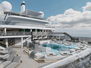 Explora Journeys Astern Pool & Bar 0.png
