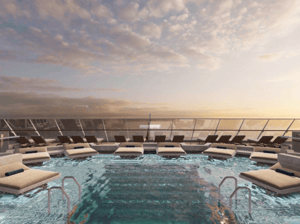 Explora Journeys Astern Pool & Bar 2.png