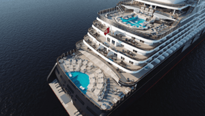 Explora Journeys Astern Pool & Bar 3.png