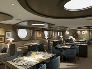 Explora Journeys Explora I Med Yacht Club 1.jpeg