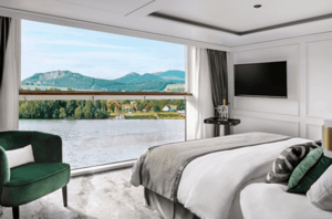 UWB S.S Victoria Suite 1.png