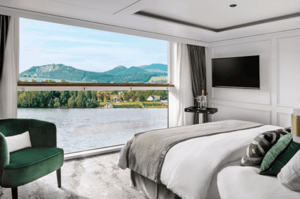 UWB S.S Victoria Signature French Balcony 2.png