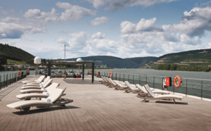UWB S.S Victoria Sun Deck 1.png