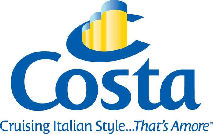costa cruises logo 2014.jpg