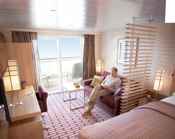 Hapag-Lloyd Cruises MS Europa 2 Accommodation Ocean Suite.jpg
