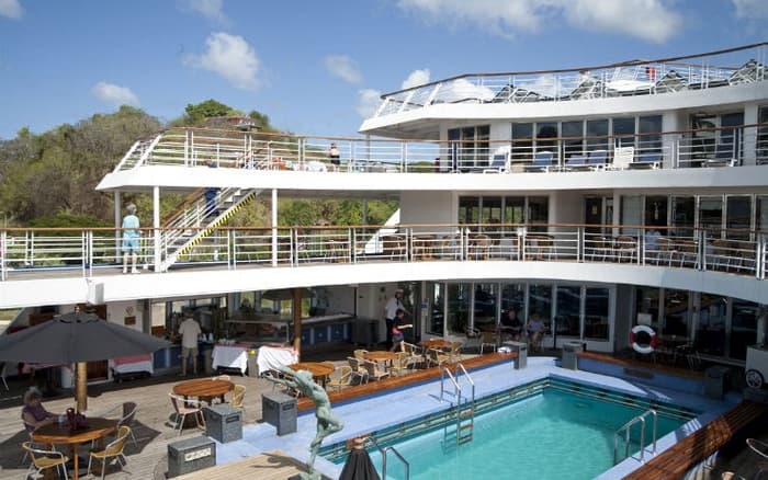 Cruise & Maritime Voyages Marco Polo Interior Pool & Deck.jpg