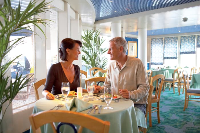 Cruise & Maritime Voyages Marco Polo Interior Marcos.jpg